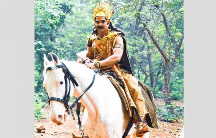 shashank-darne