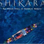 shikara-movie-poster