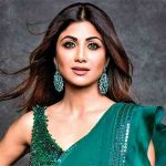 shilpa-shetty-1