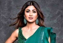 शिल्पा शेट्टीला हायकोर्टाचा दिलासा; ‘डीपफेक’ कंटेंट तातडीने हटवण्याचे आदेश shilpa-shetty-1