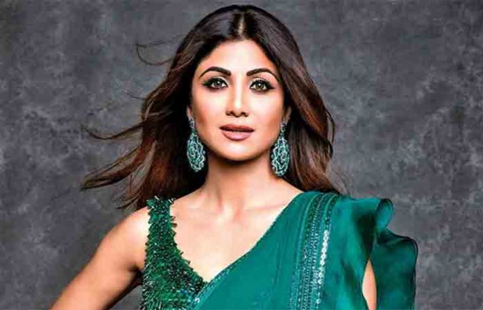 shilpa-shetty-1 shilpa-shetty-1