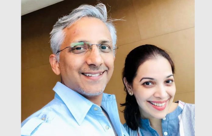 shilpa-tulaskar-vishal-shet