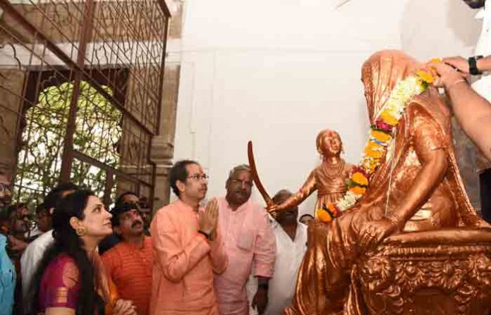 shiv-neri-uddhav-new