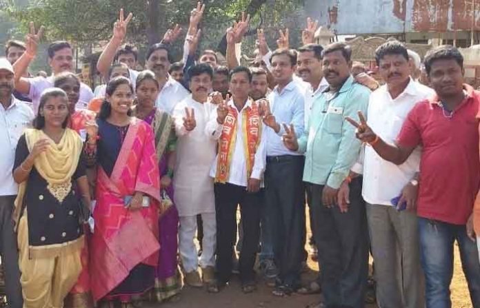 shiv-sena-devrukh-dhamapur shiv-sena-devrukh-dhamapur