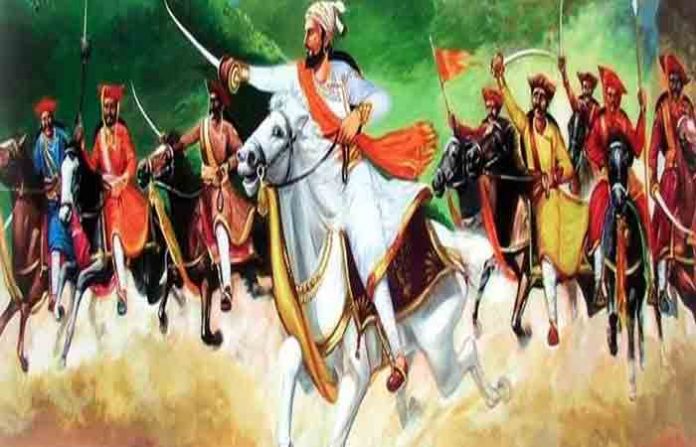 shivaji-maharaj
