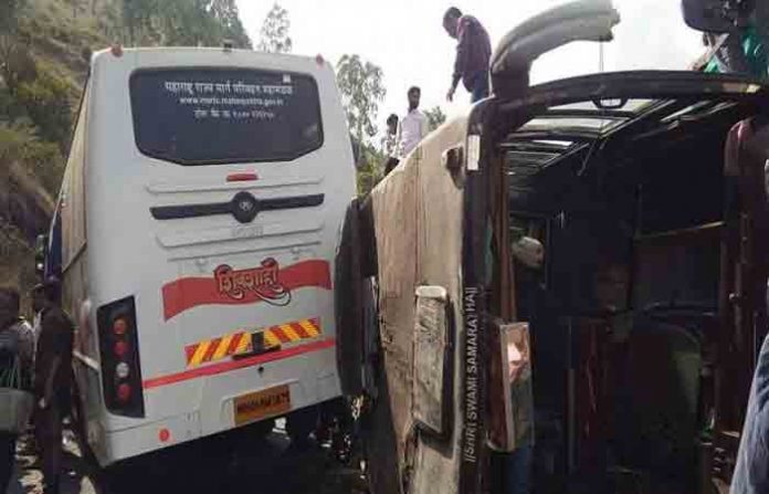 shivshahi-accident