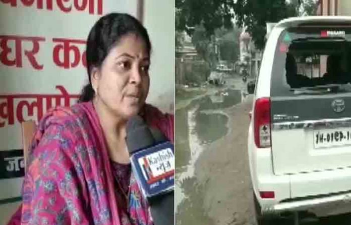 shobha-sinha-attacked