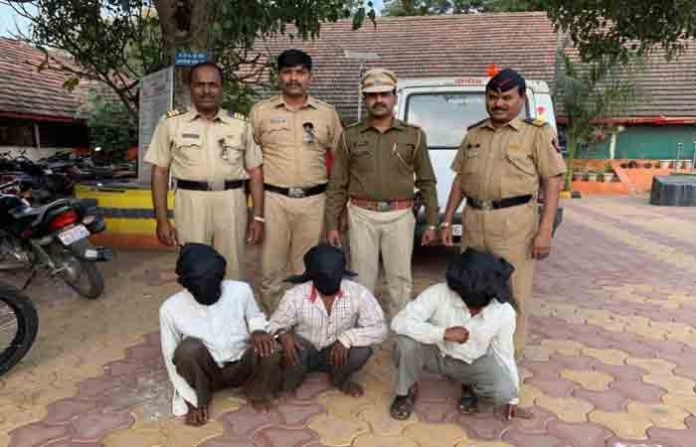 shrigonda-16