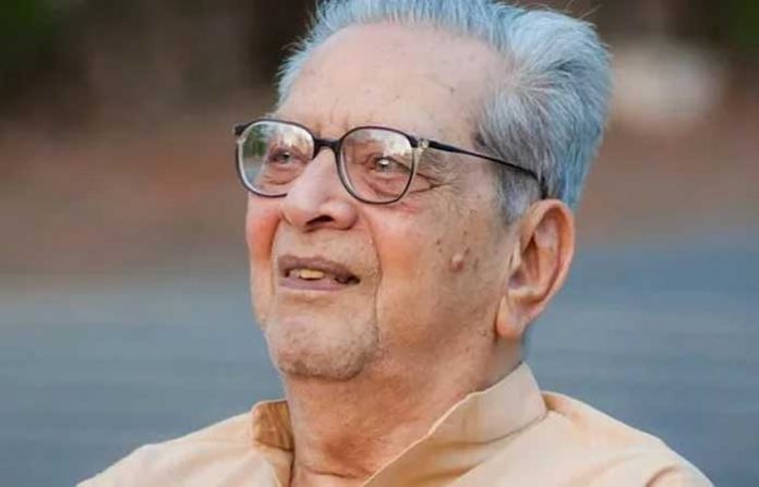 shriram-lagoo