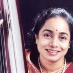 shruti-sadolikar-katkar