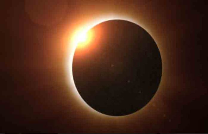 solar-eclipse-kankanakruti