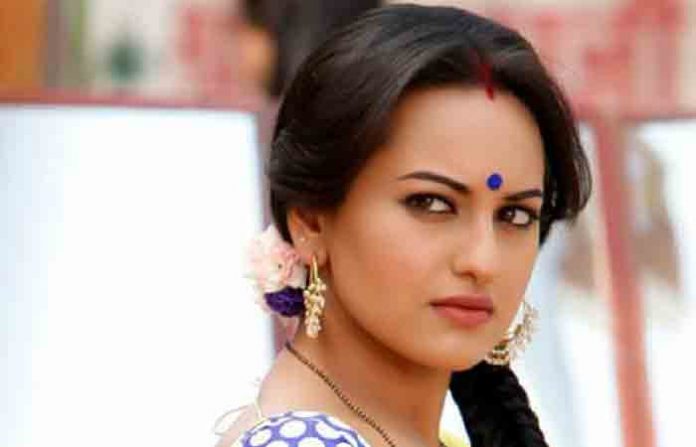 sonakshi-as-rajjo