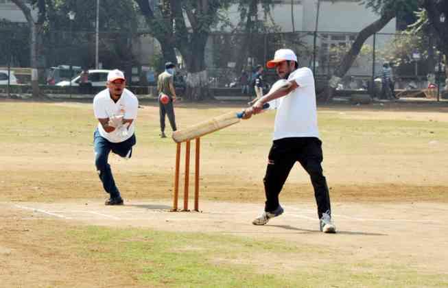 sp-cricket-10-653x420
