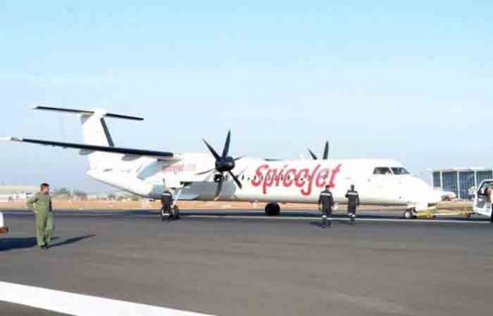 spicejet-f