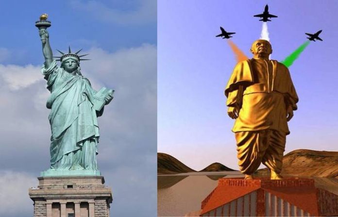 statue-of-liberty
