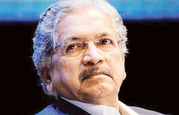subhash-desai
