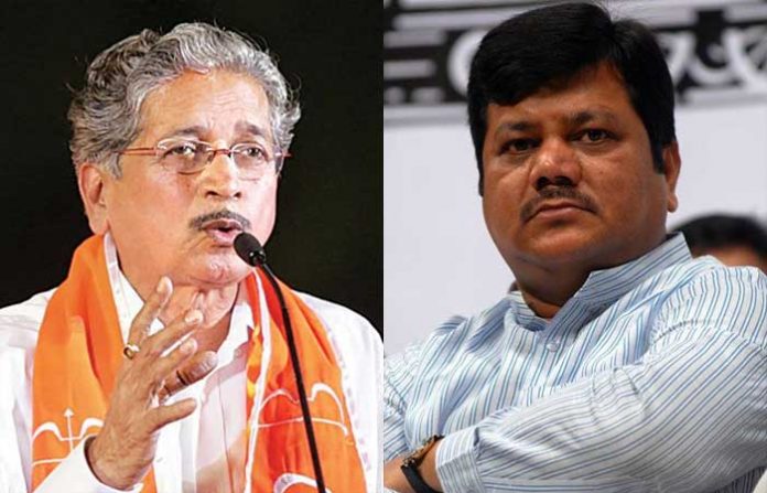 subhash-desai-pravin-dareka
