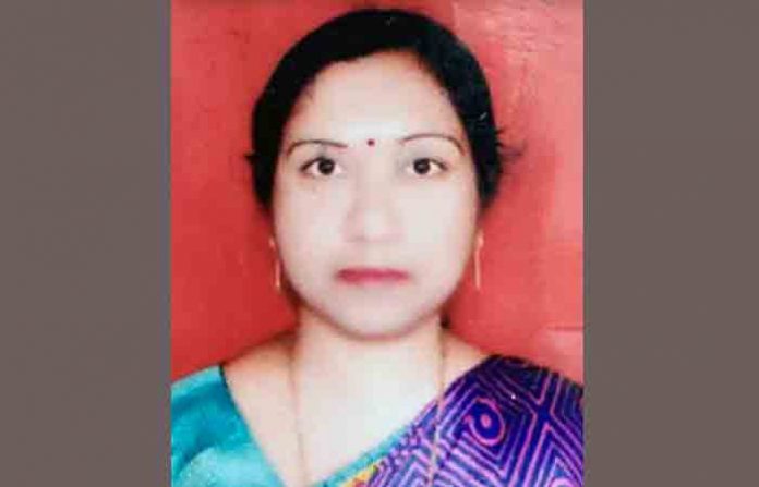 sujata
