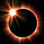 देश- विदेश – 17 फेब्रुवारीला पहिले सूर्यग्रहण