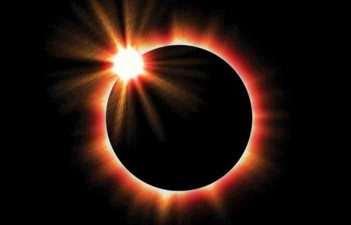 sun-eclips