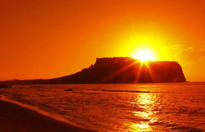 sunrise-11