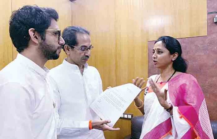 supriya-uddhav-mahaportal