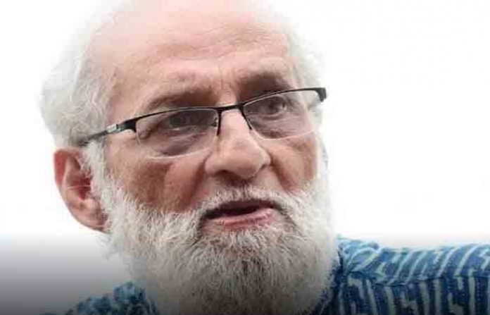 suresh-amonkar