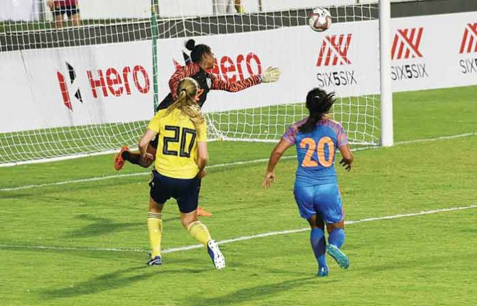sweden-mumbai-football