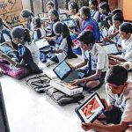 लेख – कधी बदलणार मानसिकता?