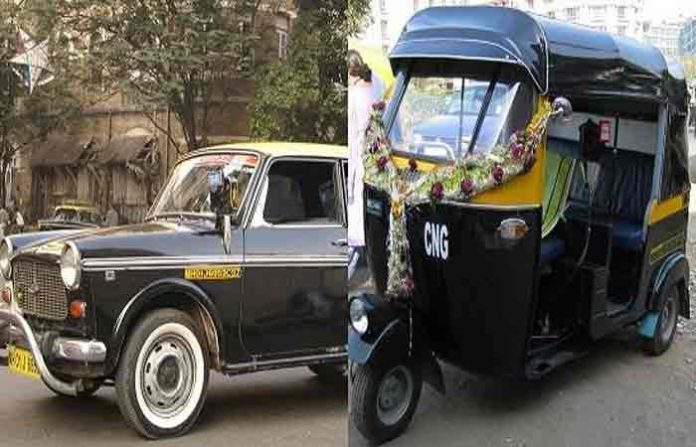 taxi-and-rikshaw-pics