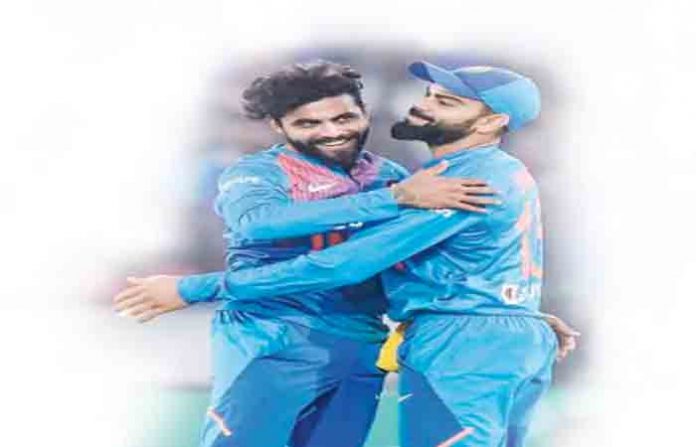 team-india7