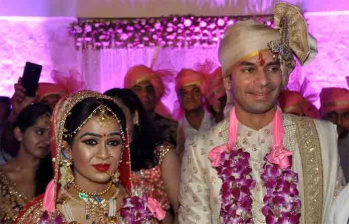 tej-pratp-aishwarya
