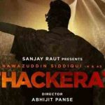 thakrey-movie-poster
