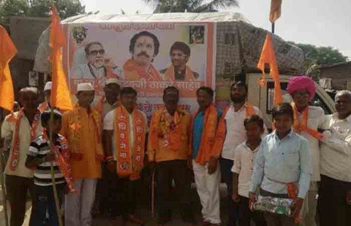 tuljapur15