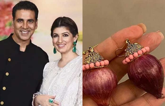 twinkle-khanna