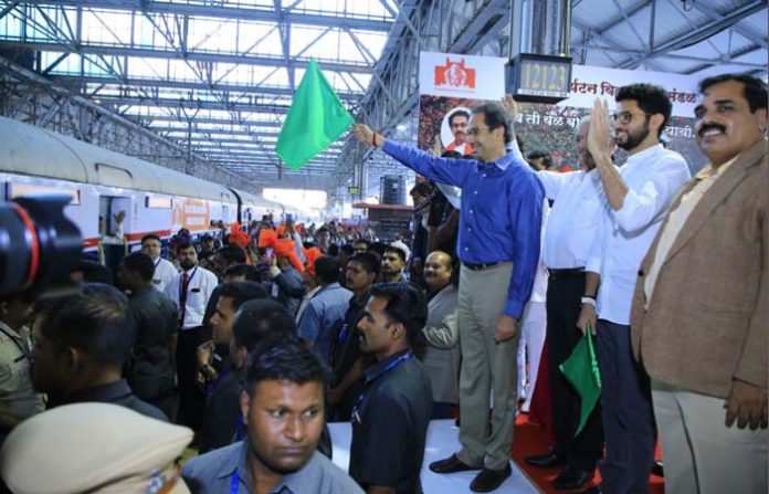 uddhav-thackeray-2