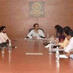 uddhav-thackeray-aquariam