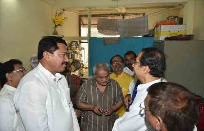 uddhav-thackeray-babasaheb
