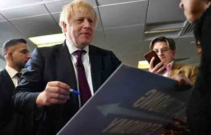uk-election