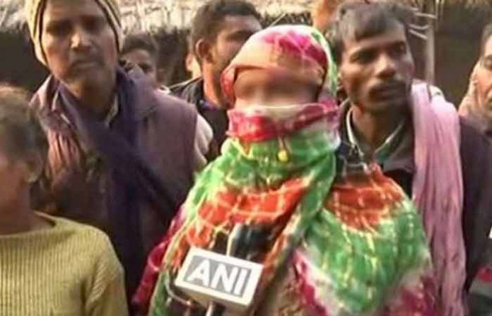 unnao-victim-sister