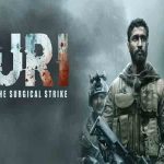 uri-movie