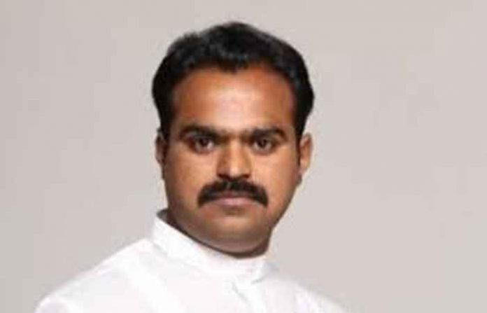 vijay-autade-aurangabad vijay-autade-aurangabad
