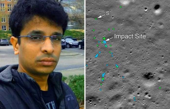 vikram-lander-nasa