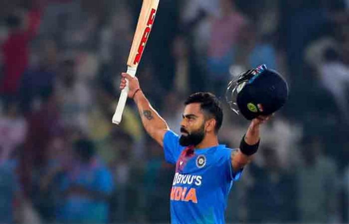 virat-10th-iccrank