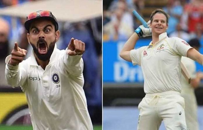 virat-kohli-smith-test