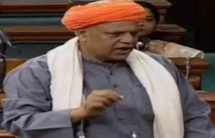 virendra-singh-mast