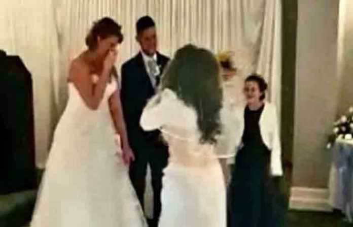wedding-event