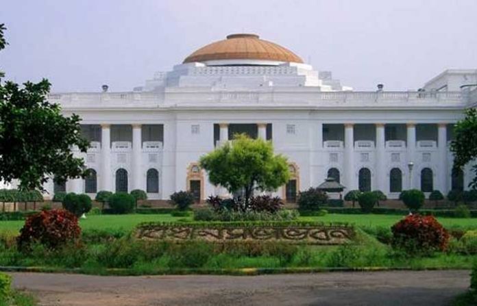 west-bengal-vidhan-sabha