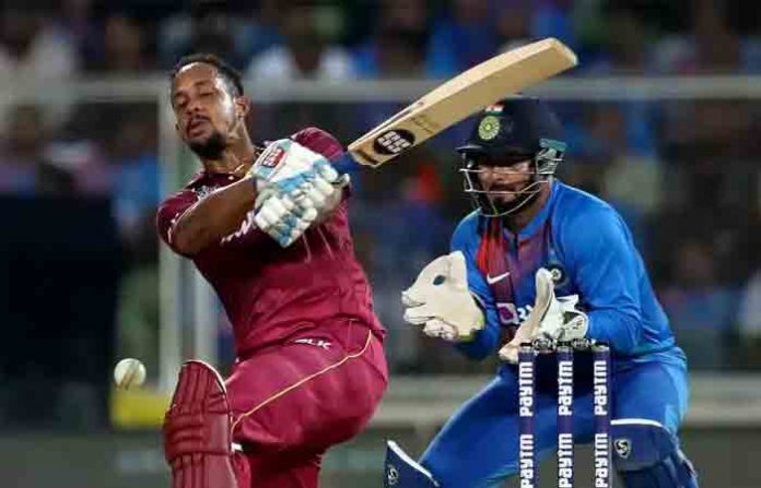 westindies-india-t20