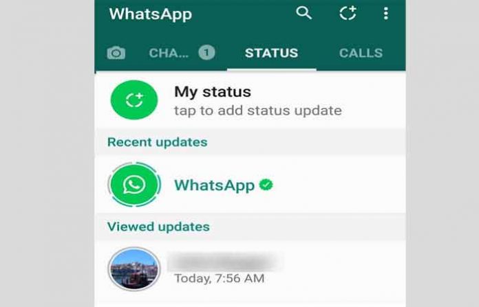 whatsapp-status